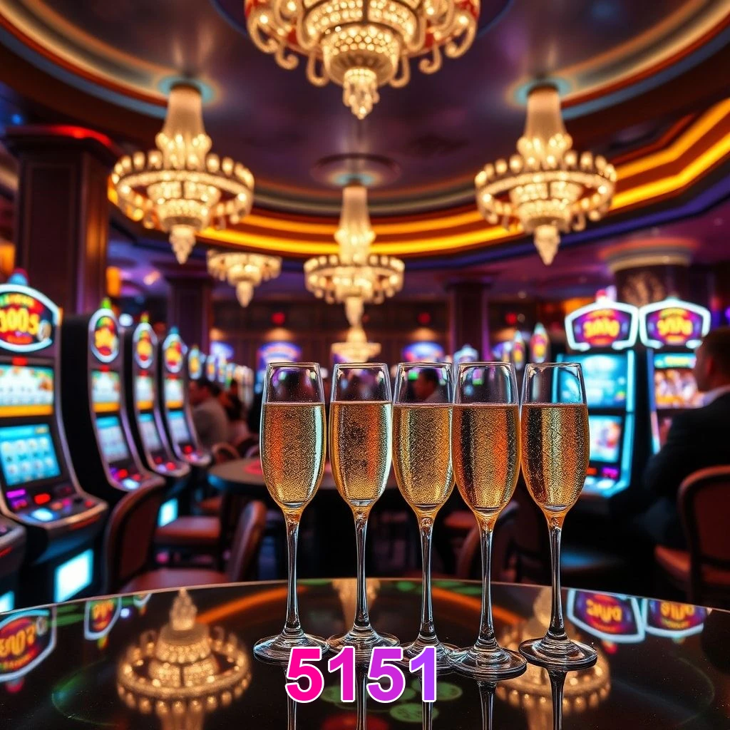 BGaming Live Blackjack