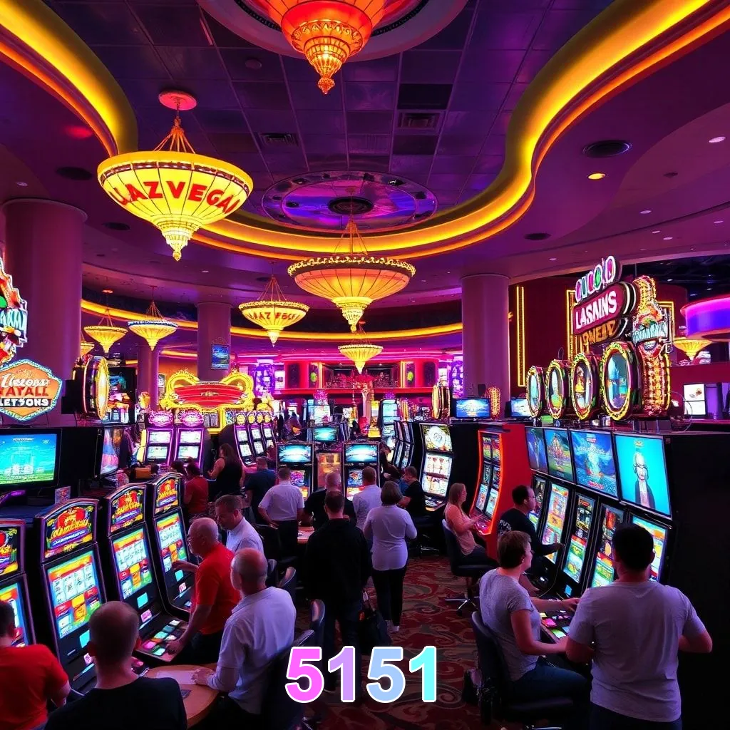 Live Casino Tables