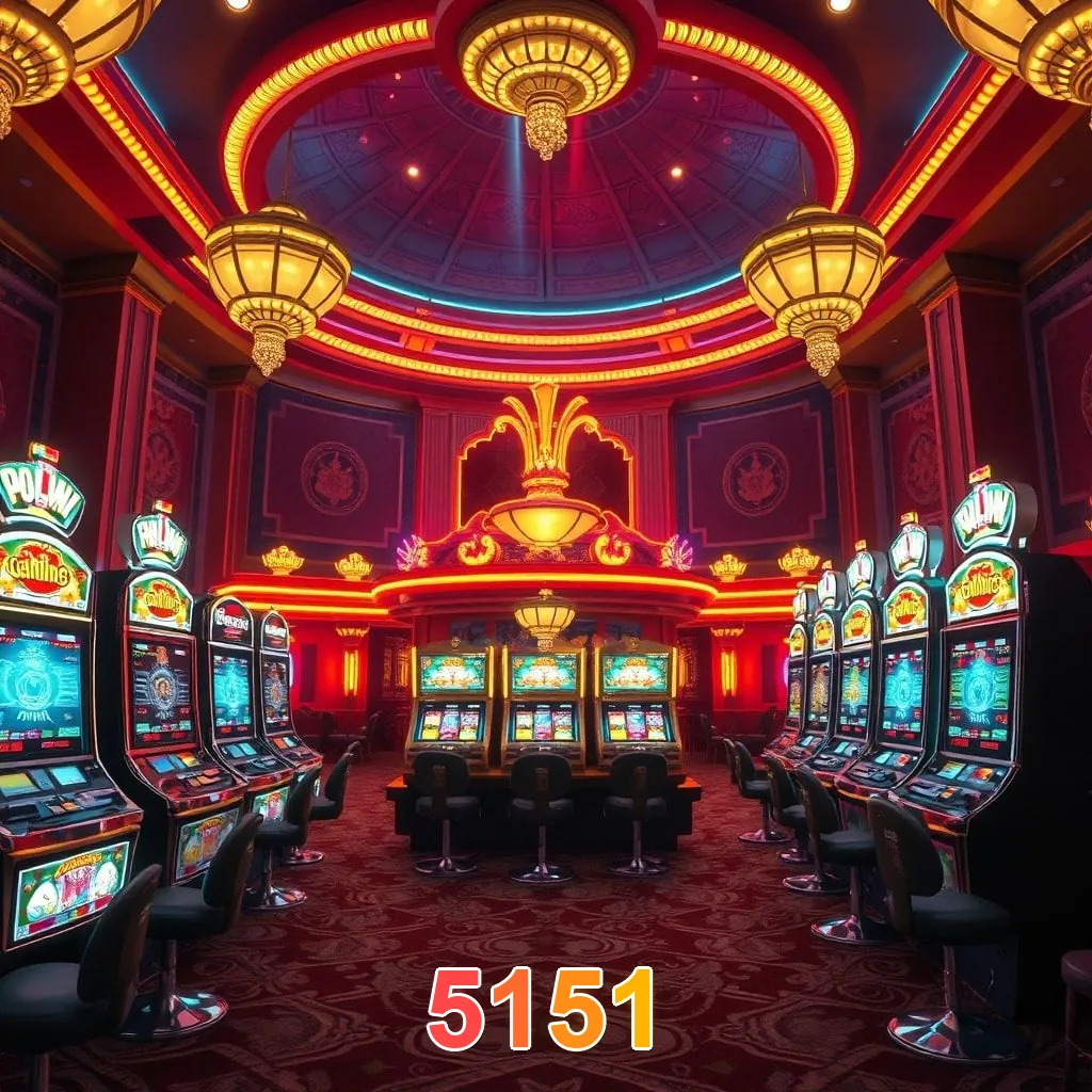 Fortune Tiger Slot