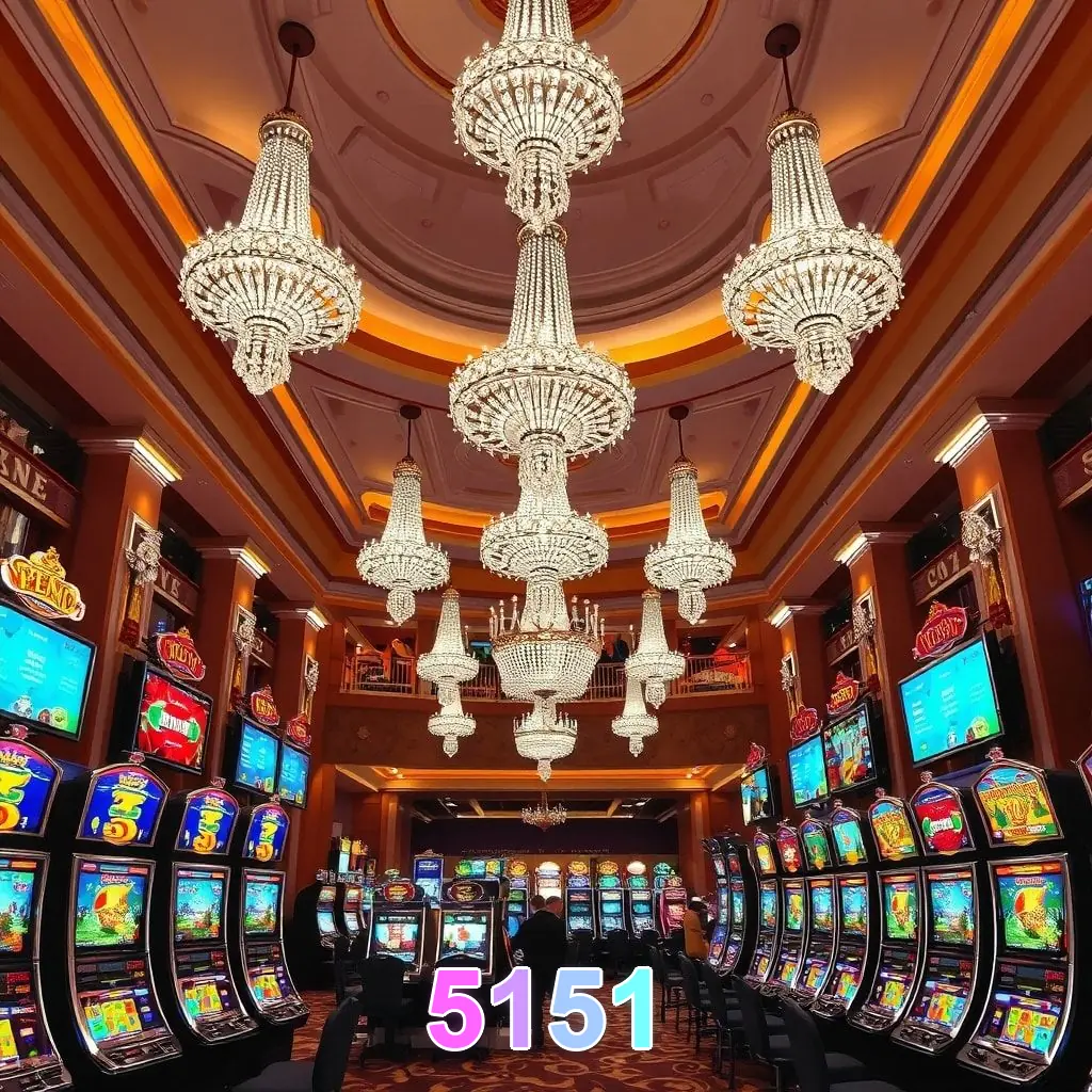 Free Spins Bonus - Lucky Tiger