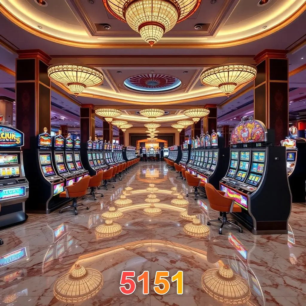 Multi-Sport Coverage