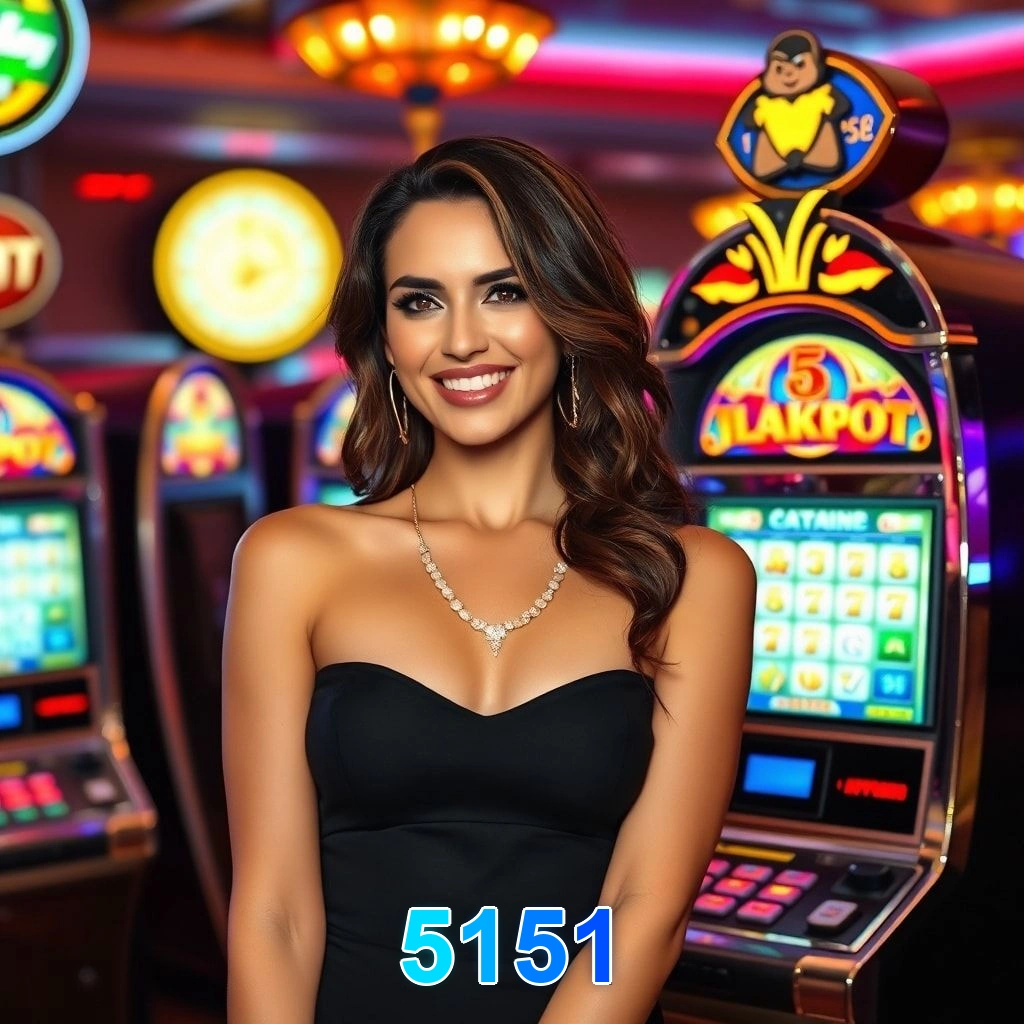 Fortune Games Series