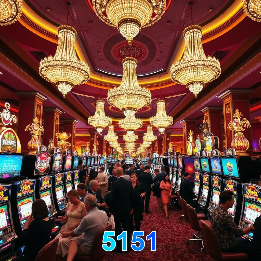 Telegram Promoções