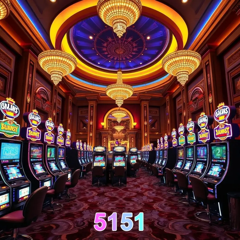 Gates of Olympus Slot - Pragmatic Play