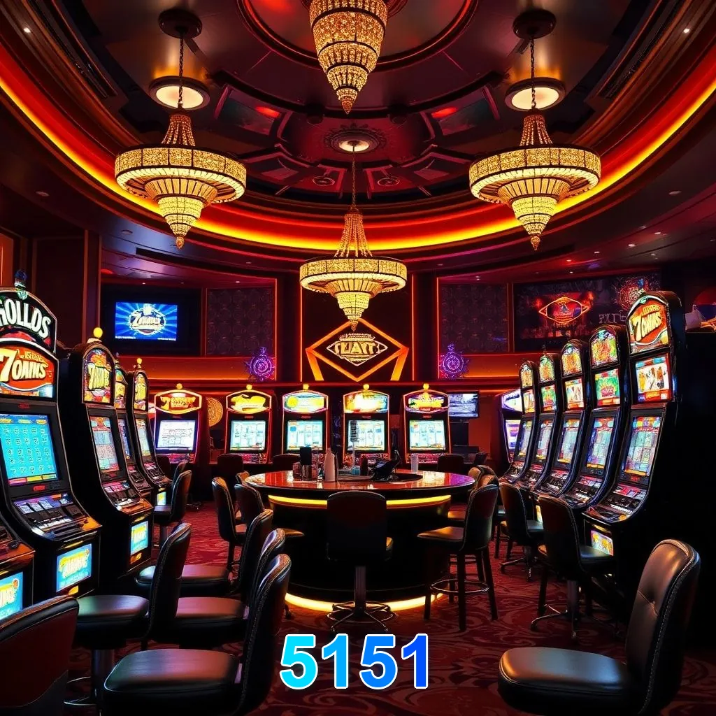 App Complete Package