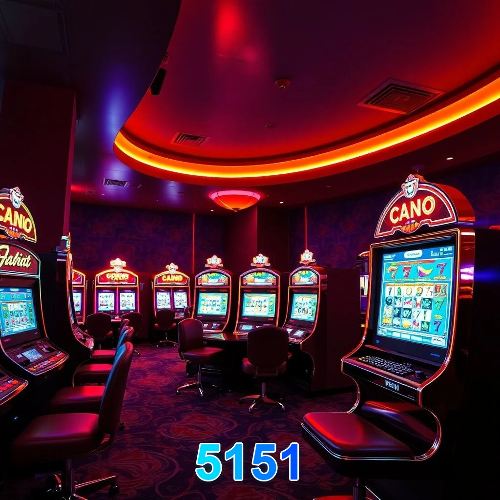 Welcome Bonus - Golden Dragon