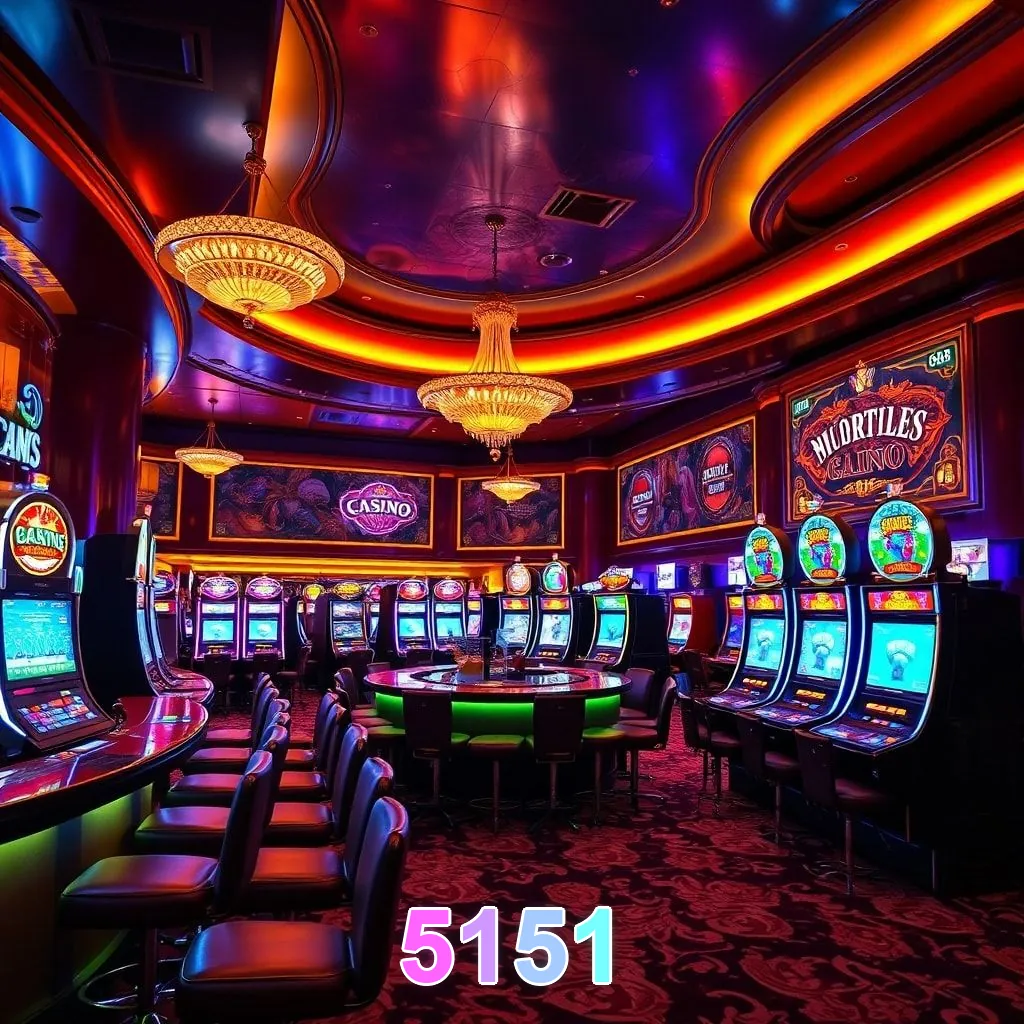 Blackjack Success Story